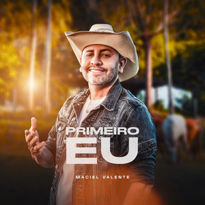 Primeiro Eu