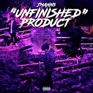 Spank Da Baby (Explicit)