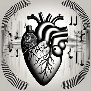 Herzschlag (feat. Bushbayer) (Explicit)