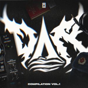 Compilation Vol. 1 (Explicit)