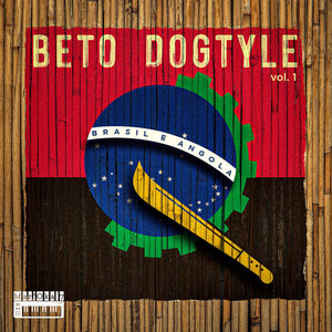 Pico da Neblina( Faixa Bônus )