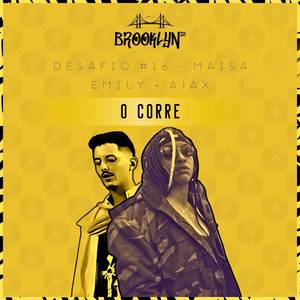 O Corre (Explicit)