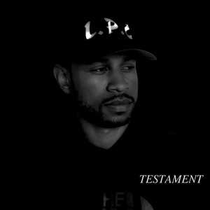 Reach You (Explicit)