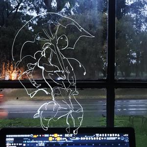 callmebackbefore9 (Explicit)