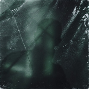 Тебе не нужна боль (Explicit)