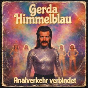 Analverkehr verbindet (Explicit)