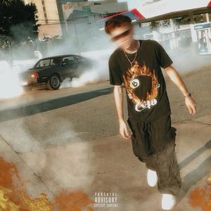 HEAT (Explicit)