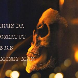 Money Man (feat. NorthSideBully) (Explicit)