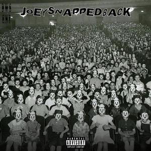SHOW EM (Explicit)