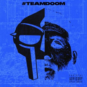 #teamdoom (Explicit)