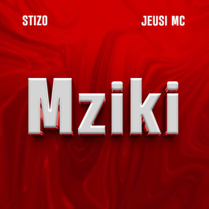 Mziki