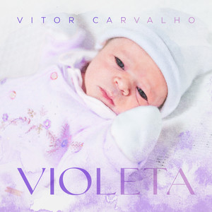 Violeta