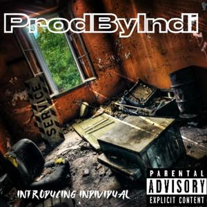 Introducing Individual (Explicit)