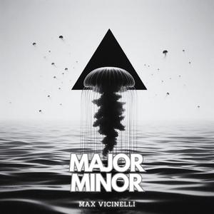 Major Minor