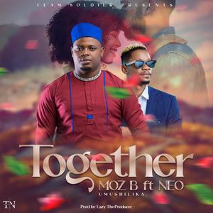 Together (feat. Neo Zambia)