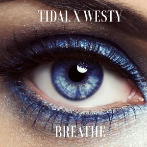 Breathe(feat. Westy)