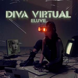 DIVA VIRTUAL