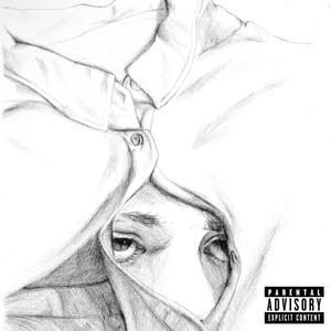 Do What It Do (Explicit)