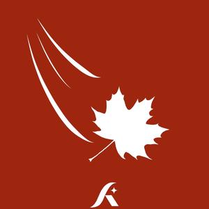 October (feat. DanTan) (Explicit)