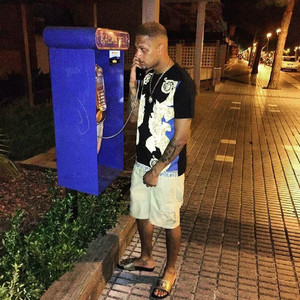 La Ronda Bloke 30(Freestyle)