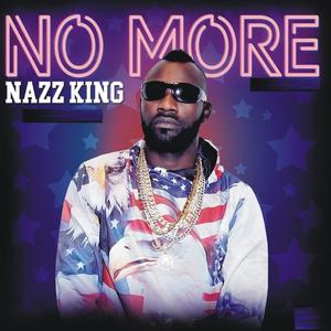 ohyee(feat. maestro lit)