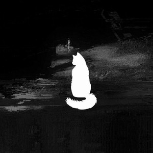 Red Wine (Original Mix)