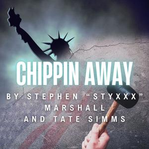 Chippin Away