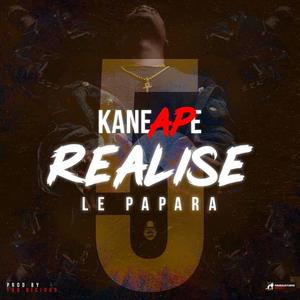 KanEapE 5 (Réalise) (Explicit)