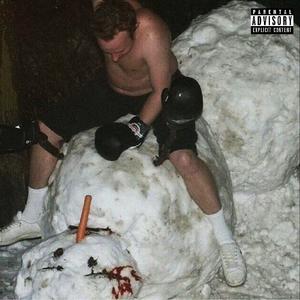 Don't lOoK mE iN tHe EyEs (feat. RAOH) (Explicit)