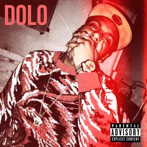 Dolo (feat. NBE Juliano) [Explicit]