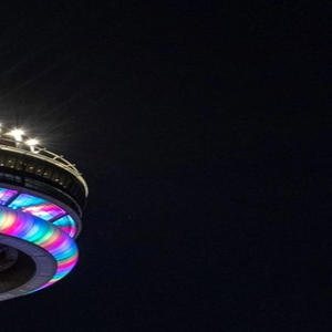 Focused (feat. Minskii Rd) (Explicit)