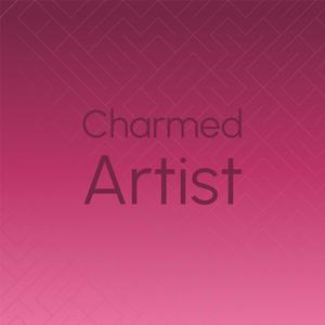 Charmed Artist