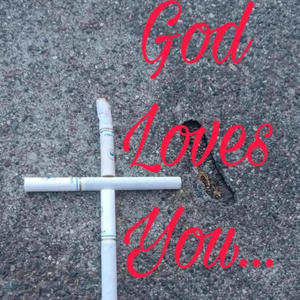 Love Nobody (Explicit)