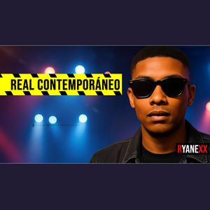 Pana Ryanexx REAL CONTEMPORÁNEO