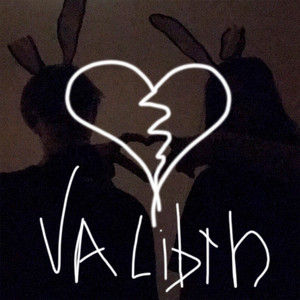 valibrh (Explicit)