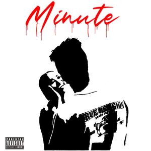 Minute (Explicit)