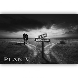 Plan V