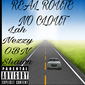 REAL ROUTE NO CLOUT