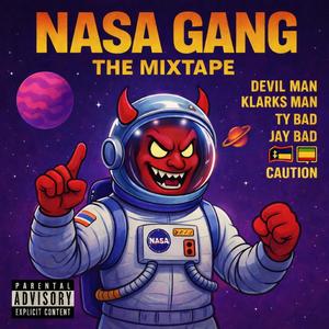 Force Like Jedi (feat. vxlierr & Klarksman)