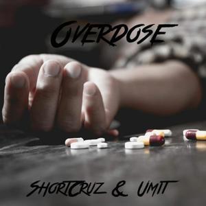 OVERDOSE (Explicit)