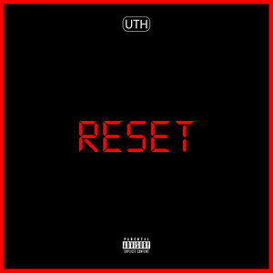 RESET (Explicit)