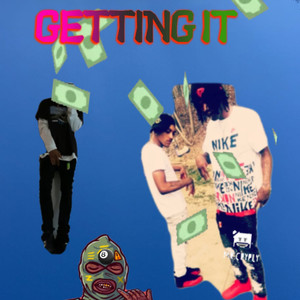 Getting It (Explicit)