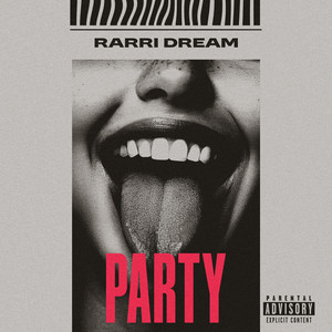 Party (Explicit)