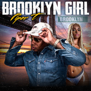 Brooklyn Girl