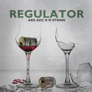 Regulator (Explicit)