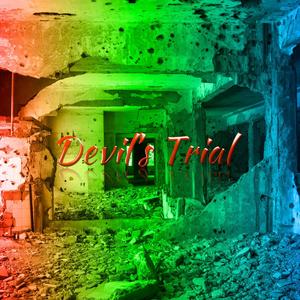 Devil's Trial (Explicit)