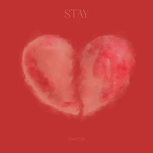 Stay