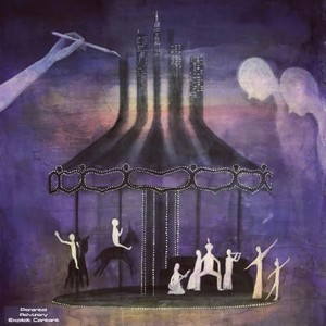 Oirartnoc la ottut (Explicit)