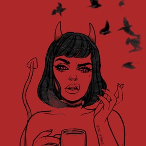 无题