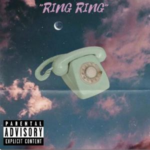 Ring Ring (feat. Trey Clue) [Explicit]